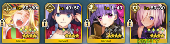 Screenshot_10.png