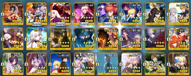 Screenshot_11.png