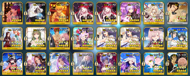 Screenshot_13.png