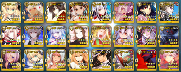 Screenshot_15.png