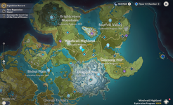 Screenshot_7.png
