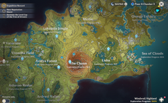 Screenshot_8.png
