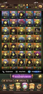 327475412_1624460321308064_670383322744848381_n.jpg