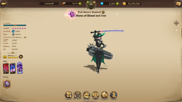 2023-01-26 (7).png