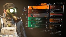 Tom Clancy's The Division 2 Screenshot 2023.01.25 - 20.04.58.29.png