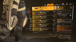 Tom Clancy's The Division 2 Screenshot 2023.01.25 - 20.05.19.18.png