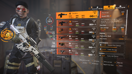 Tom Clancy's The Division 2 Screenshot 2023.01.25 - 20.05.32.46.png