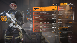 Tom Clancy's The Division 2 Screenshot 2023.01.25 - 20.05.38.93.png
