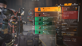 Tom Clancy's The Division 2 Screenshot 2023.01.25 - 20.05.48.11.png