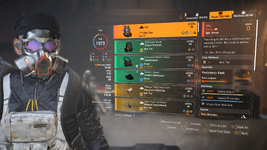 Tom Clancy's The Division 2 Screenshot 2023.01.25 - 20.05.51.73.png