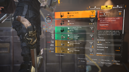 Tom Clancy's The Division 2 Screenshot 2023.01.25 - 20.06.05.31.png