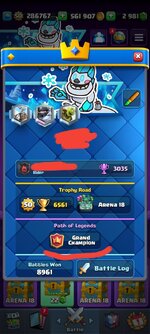 Screenshot_20230125-223333_Clash Royale.jpg