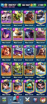 Screenshot_20230125-223405_Clash Royale.jpg