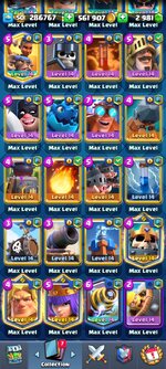 Screenshot_20230125-223413_Clash Royale.jpg