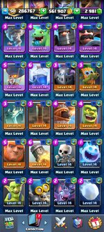 Screenshot_20230125-223423_Clash Royale.jpg