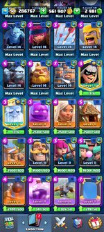 Screenshot_20230125-223430_Clash Royale.jpg