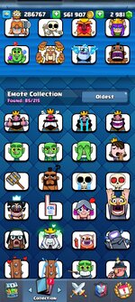 Screenshot_20230125-223449_Clash Royale.jpg