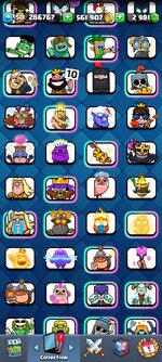 Screenshot_20230125-223456_Clash Royale.jpg