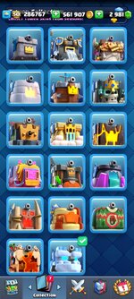 Screenshot_20230125-223507_Clash Royale.jpg