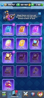 Screenshot_20230125-223519_Clash Royale.jpg