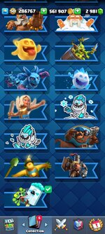 Screenshot_20230125-223544_Clash Royale.jpg