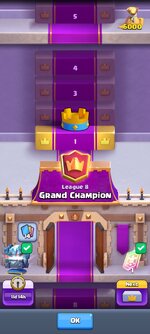 Screenshot_20230125-223627_Clash Royale.jpg