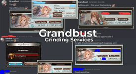 grandbust grinding.png