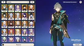 chars.png