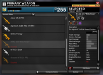 Screenshot_5.png