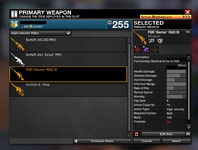 Screenshot_6.png