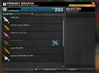 Screenshot_8.png