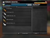 Screenshot_11.png