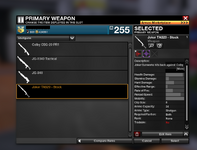 Screenshot_12.png