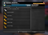 Screenshot_13.png
