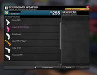 Screenshot_24.png