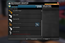 Screenshot_25.png
