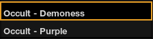 Screenshot_29.png