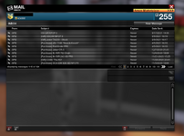 Screenshot_34.png