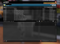 Screenshot_35.png