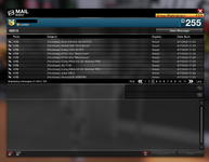 Screenshot_36.png