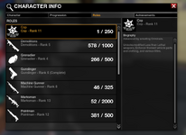 Screenshot_37.png
