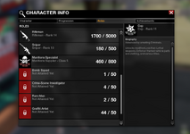 Screenshot_38.png