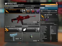 Screenshot_39.png