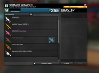 Screenshot_40.png