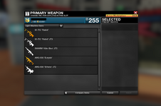 Screenshot_42.png