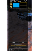 Screenshot_4.png