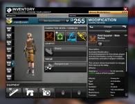 Screenshot_14.png