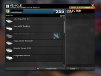 Screenshot_17.png
