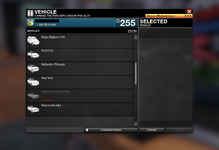 Screenshot_18.png