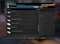 Screenshot_19.png